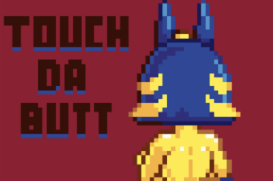 埃及像素猫游戏合集 2025类似埃及像素猫的游戏分享截图