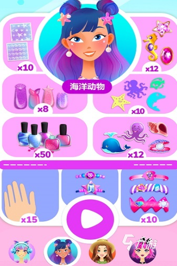 耐玩的设计类单机游戏top5 经典的设计类单机游戏排行2025