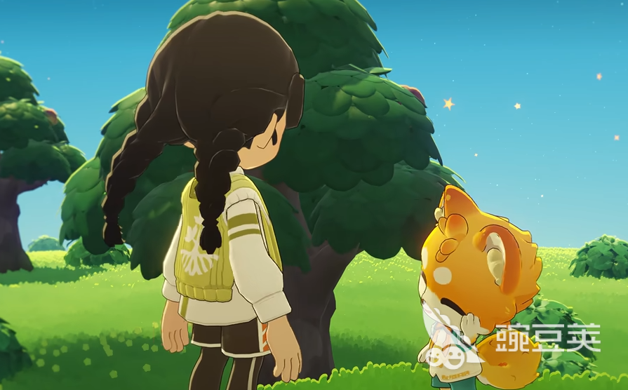 星布谷地烹饪技巧说明 星布谷地烹饪介绍