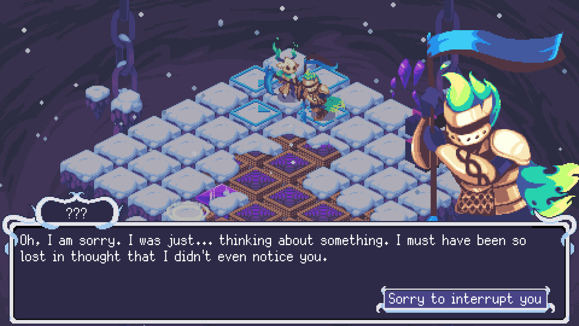 永不言弃好玩吗 永不言弃玩法简介