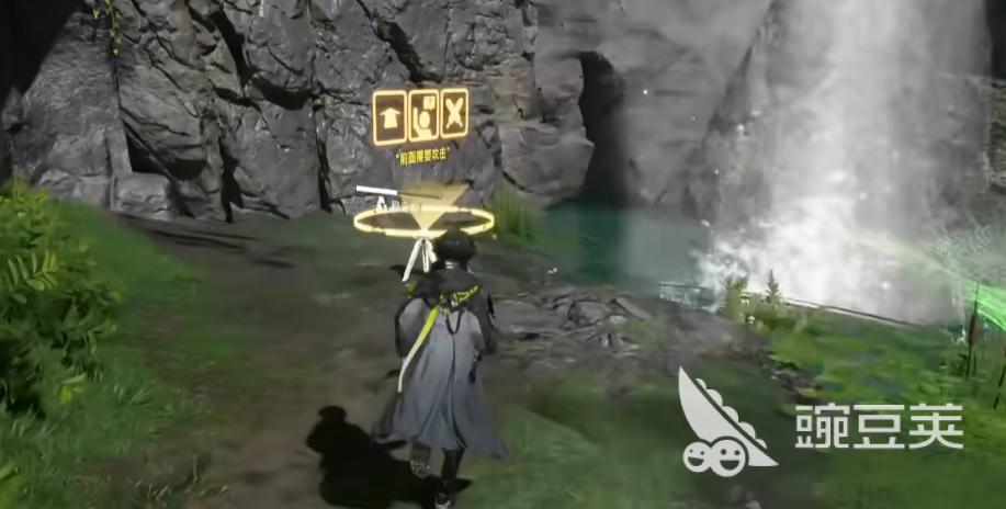 明日方舟终末地是塔防游戏吗 明日方舟终末地能和朋友一起玩吗