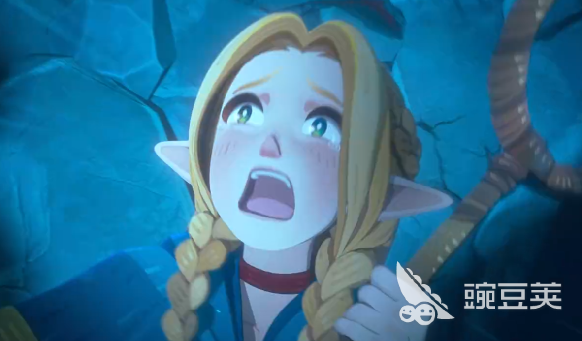 剑与远征启程玛露西尔怎么样 剑与远征启程玛露西尔技能介绍