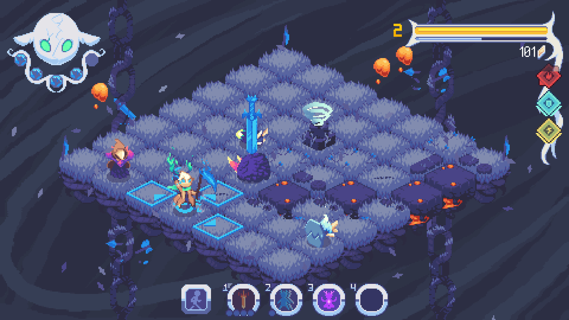 永不言弃好玩吗 永不言弃玩法简介