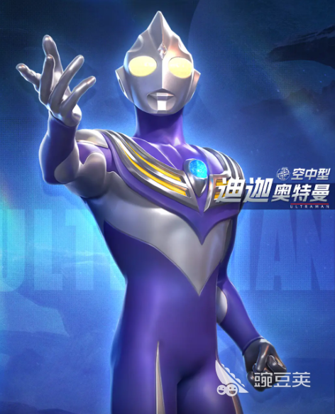 奥特曼光之战士pvp选谁 奥特曼光之战士pvp角色推荐