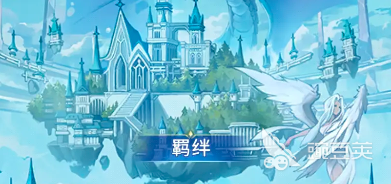 绯月絮语游戏厂商是哪个 绯月絮语开发商介绍