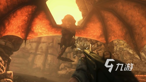 最有趣的方舟游戏推荐2025 人气最高的方舟生存手游大盘点