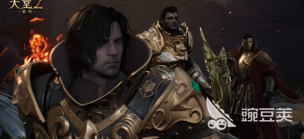 天堂2盟约副本攻略 天堂2盟约组队玩法介绍