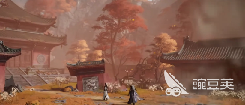 剑侠世界4无限用的什么引擎 剑侠世界4无限是回合制吗