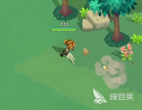 酋长你别跑攻略说明 酋长你别跑新人开荒攻略