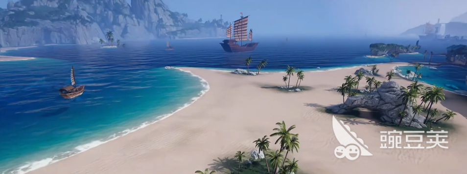 剑侠世界4无限用的什么引擎 剑侠世界4无限是回合制吗