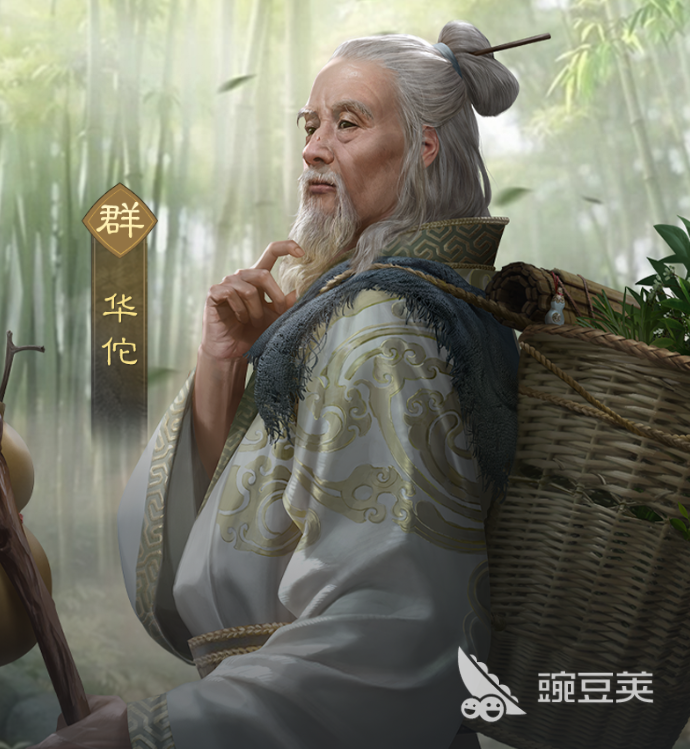 九牧之野武将排行榜分享 九牧之野核心武将介绍