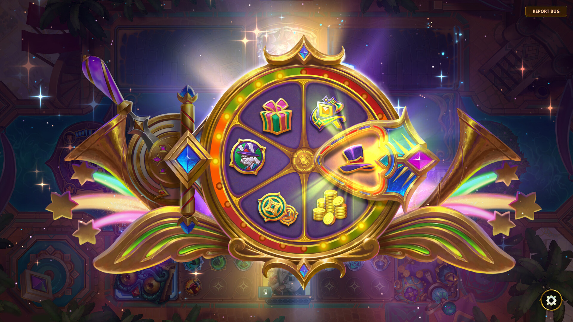 大巴扎什么时候出 公测上线时间预告