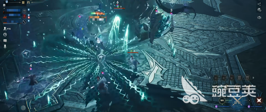 天堂2盟约副本攻略 天堂2盟约组队玩法介绍