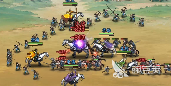 百战群英宠物怎么获取 百战群英宠物获取攻略