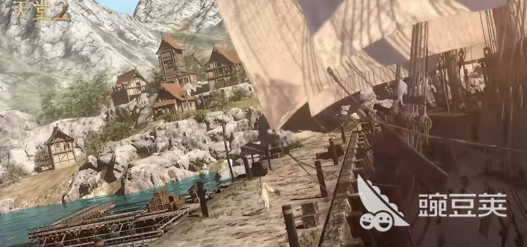 天堂2盟约副本攻略 天堂2盟约组队玩法介绍