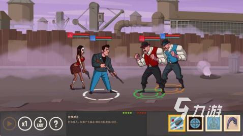 占领地盘的小游戏合集 2025耐玩的占领地盘的游戏有哪些