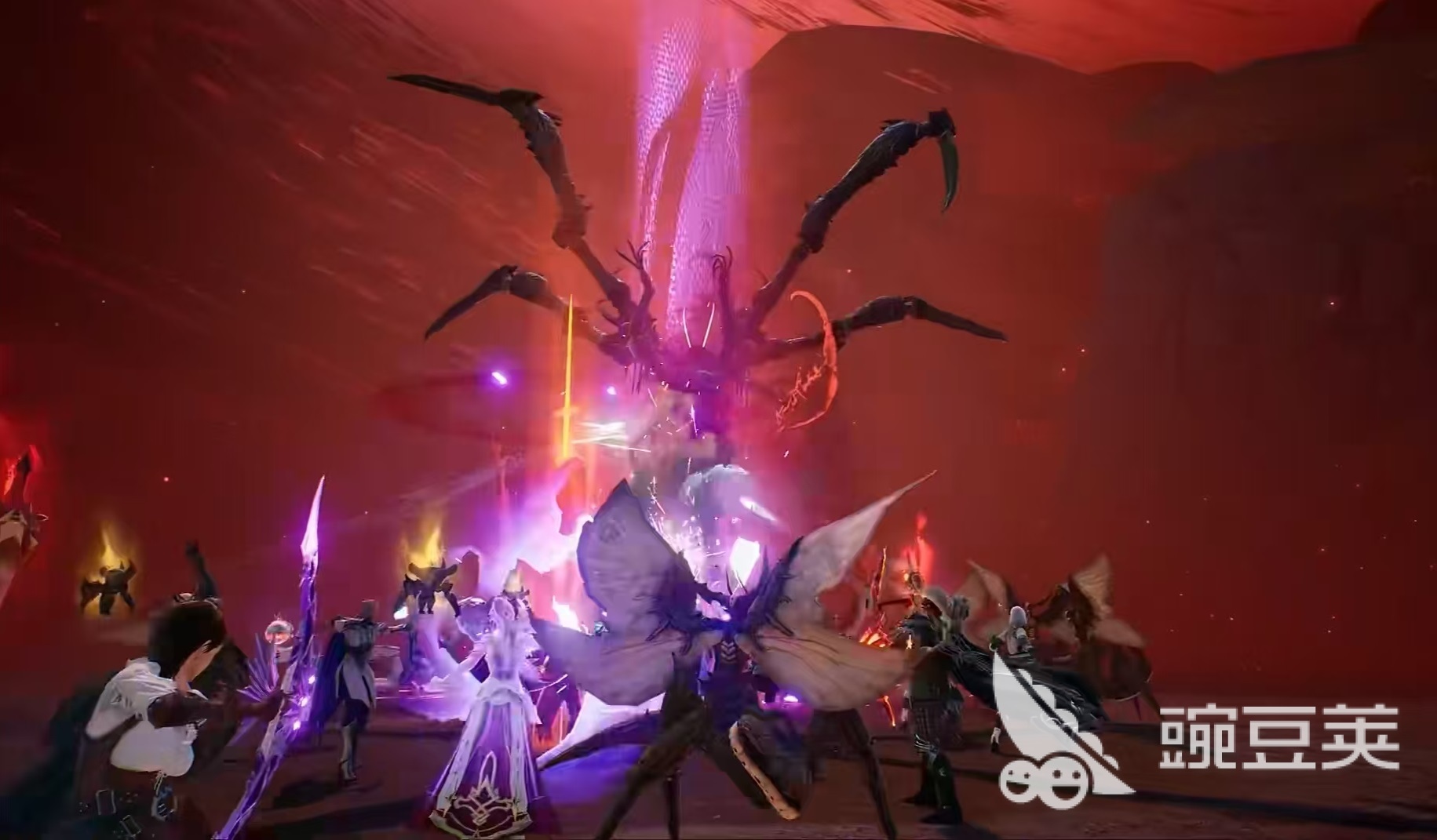 天堂2盟约巫师好用吗 天堂2盟约巫师强度分析