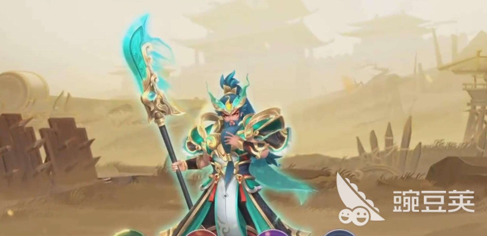 三国大冒险卡牌升星攻略 三国大冒险卡牌怎么升星