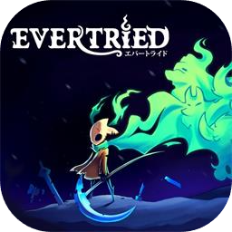 永不言弃加速器