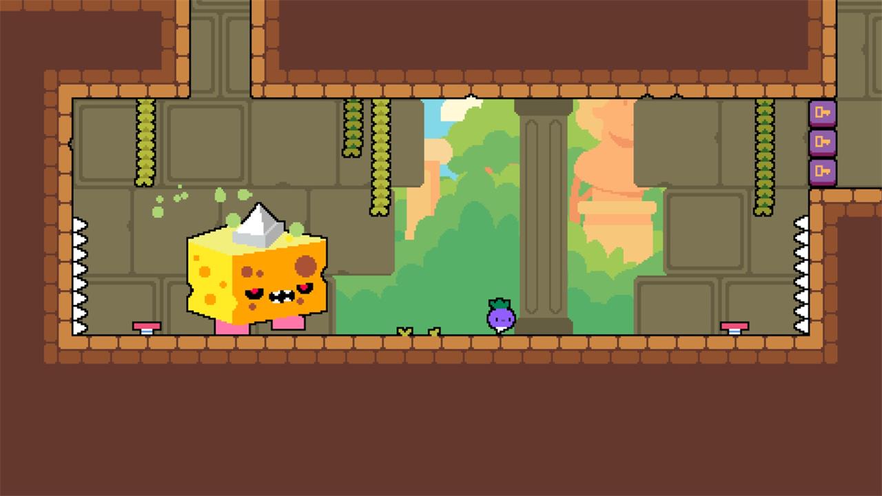 萝卜爸爸4什么时候出 公测上线时间预告