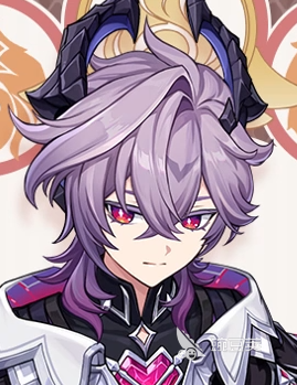 原神月之三前瞻介绍 原神月之三前瞻有哪些内容