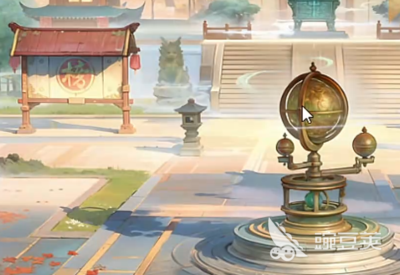 百战群英剧情故事介绍 百战群英剧情故事和游戏玩法说明