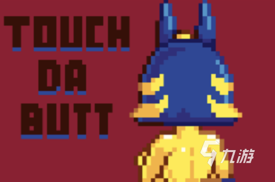 埃及像素猫游戏合集 2025类似埃及像素猫的游戏分享