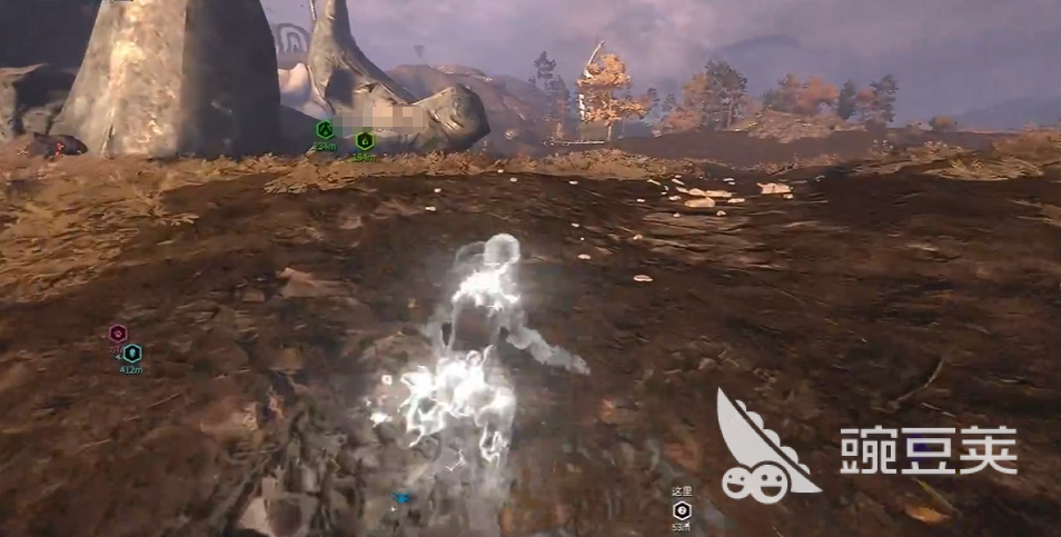 <a id='link_pop' class='keyword-tag' href='https://www.9game.cn/xingjizhanjia/'>星际战甲手游</a>夜灵棱镜有什么用 星际战甲手游夜灵棱镜获取办法分享