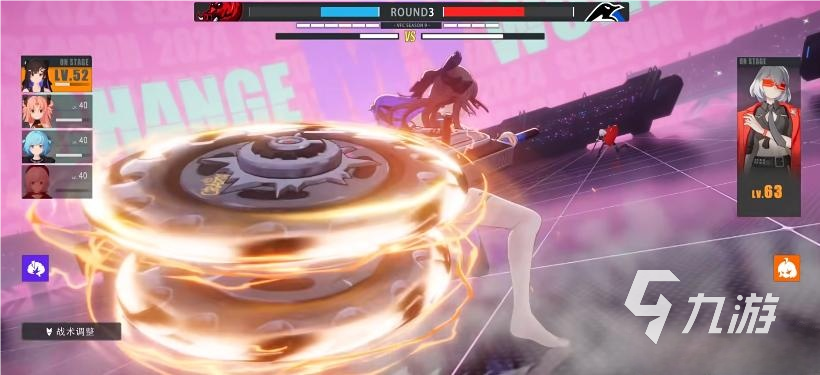 虚环预约方法分享 虚环预约方法一览