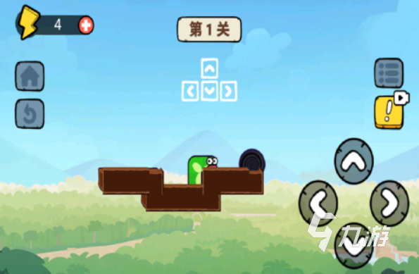 埃及像素猫游戏合集 2025类似埃及像素猫的游戏分享