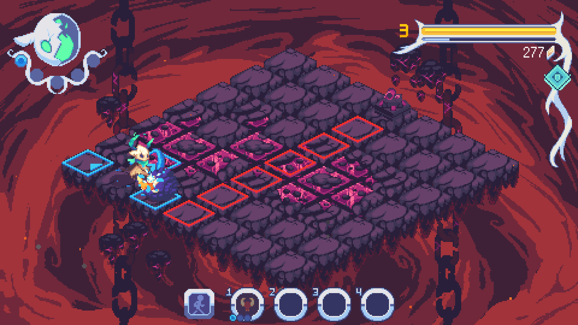 永不言弃好玩吗 永不言弃玩法简介