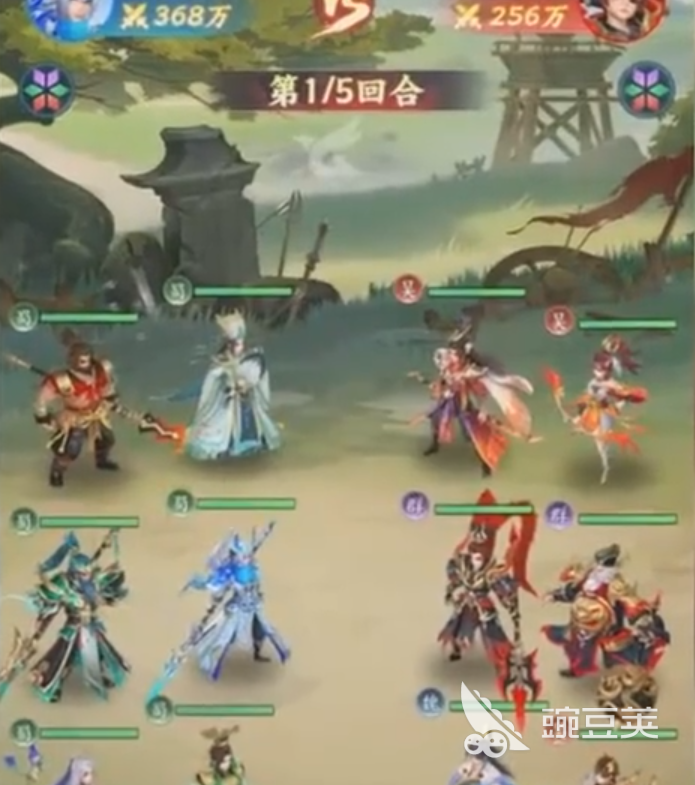 三国大冒险卡牌升星攻略 三国大冒险卡牌怎么升星