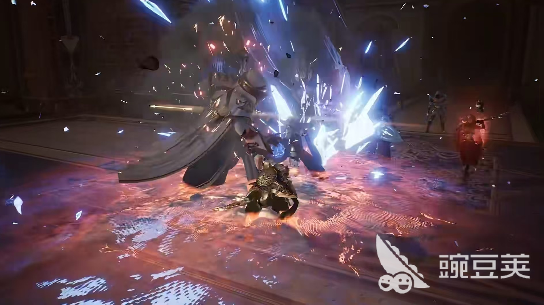 天堂2盟约突袭者怎么样 天堂2盟约突袭者特点分析