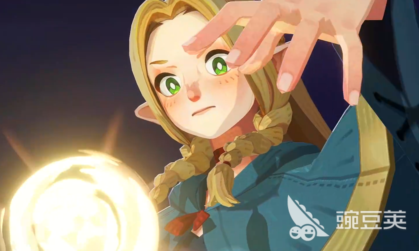 剑与远征启程玛露西尔怎么样 剑与远征启程玛露西尔技能介绍