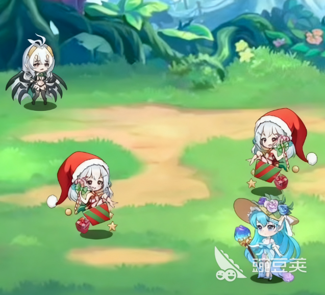 绯月絮语新手入门怎么玩 绯月絮语新手入门攻略分享