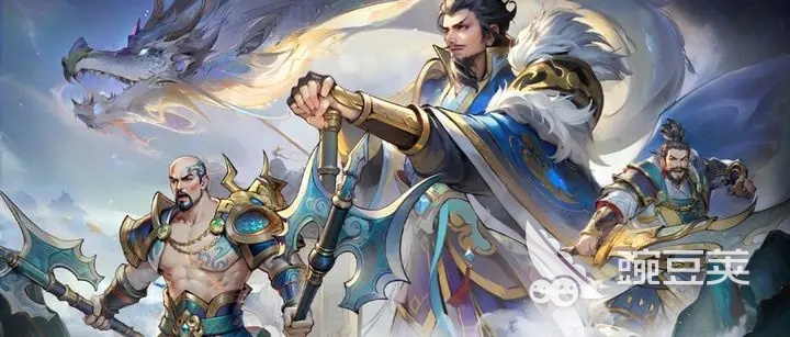 百战群英宠物怎么获取 百战群英宠物获取攻略