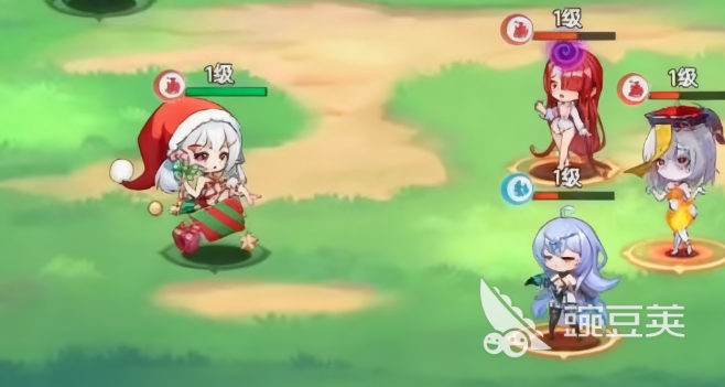 绯月絮语新手入门怎么玩 绯月絮语新手入门攻略分享