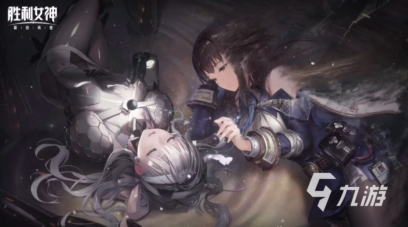 第三人称射击游戏有哪些2025 好玩的第三人称射击游戏合集