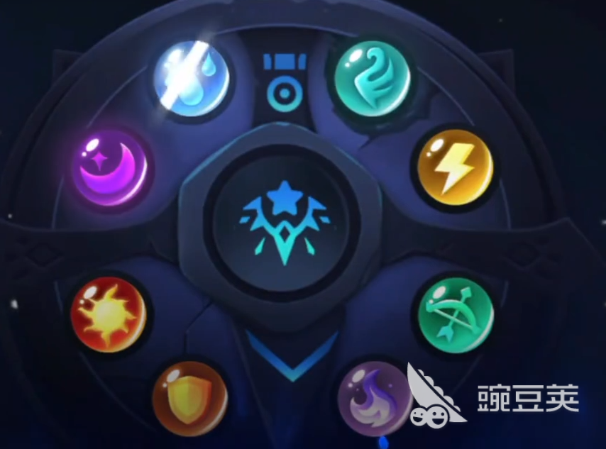 酋长你别跑攻略说明 酋长你别跑新人开荒攻略