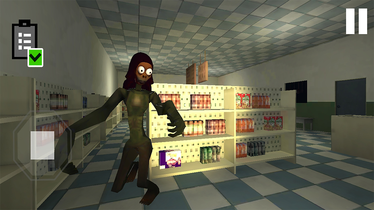 逃离洗手间什么时候出 公测上线时间预告