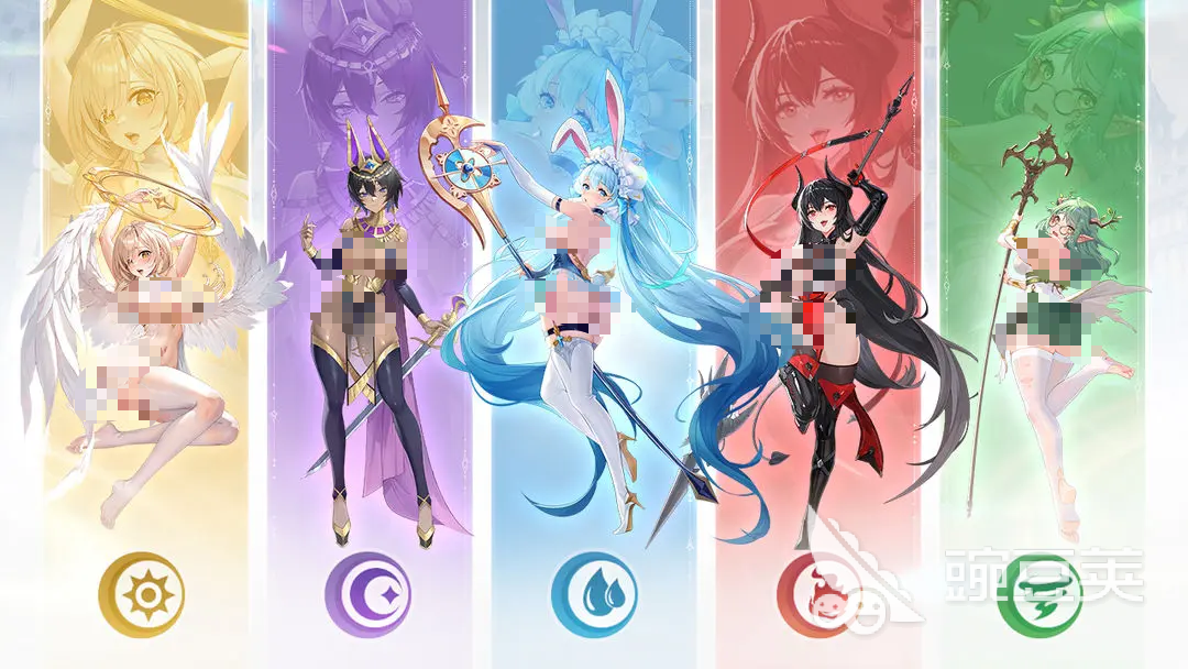 绯月絮语预约福利是什么 绯月絮语福利分享