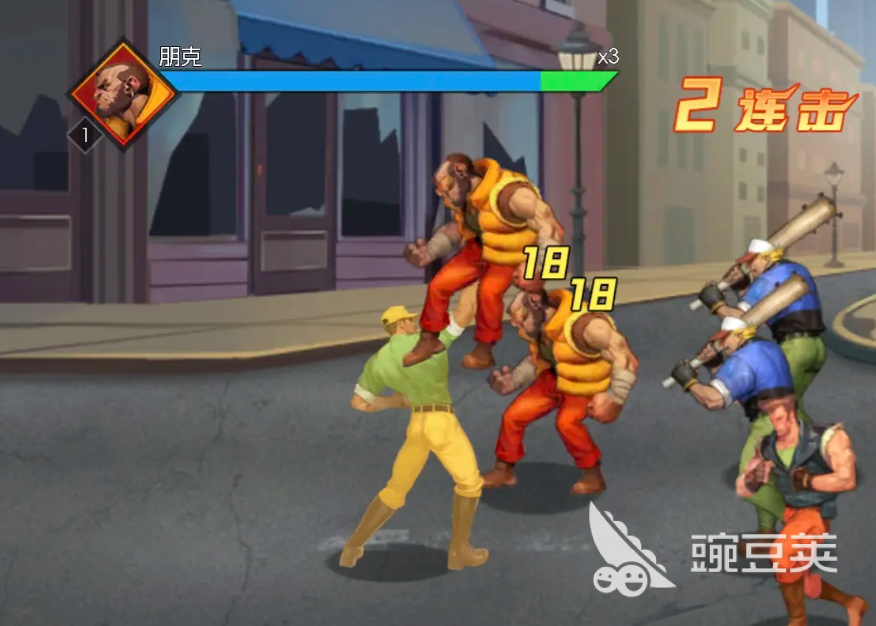 街机恐龙格斗家技能搭配推荐 街机恐龙格斗家技能怎么选