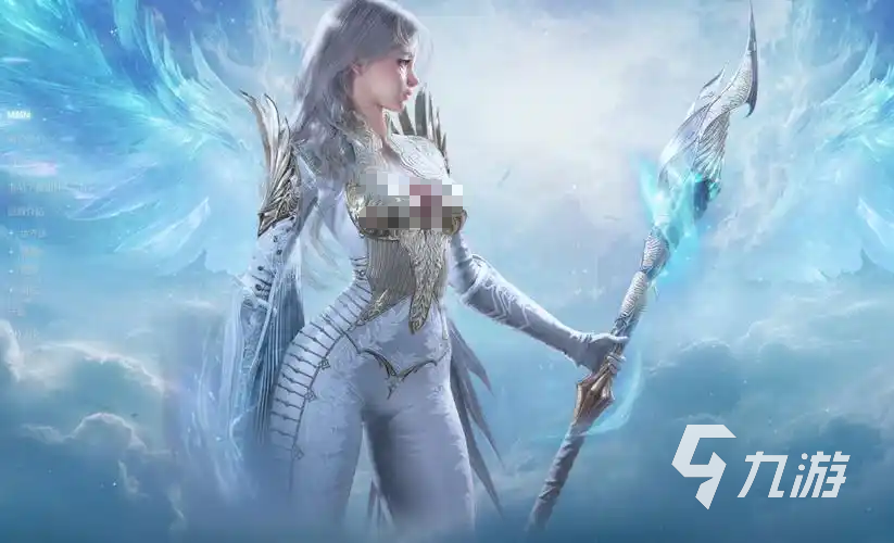 永恒之塔2账号交易哪个平台安全靠谱？优质交易平台推荐