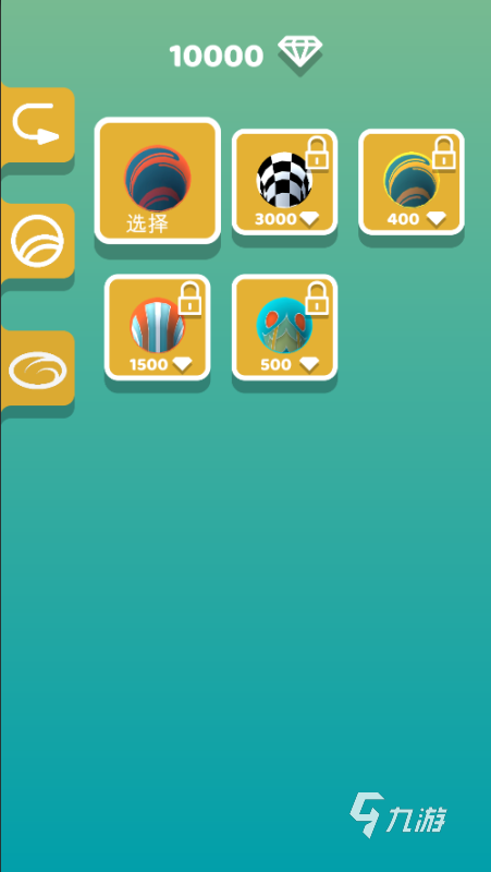 2025耐玩的黑洞吞噬游戏合集 精彩的黑洞吞噬游戏排行榜