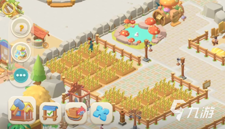 珍珠海大冒险账号重置方法与新手常见问题解决全攻略