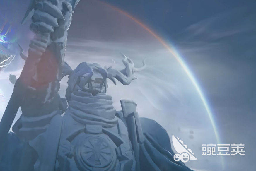 明日方舟终末地三测资格什么时候公布 明日方舟终末地三测时间说明