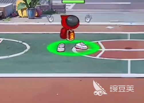 灌篮军团什么时候上线 灌篮军团上线时间介绍