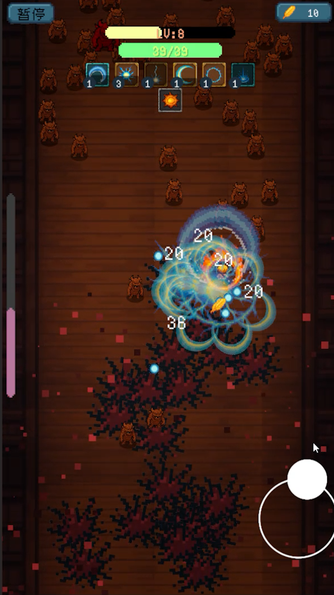 鬼杀试炼什么时候出 公测上线时间预告