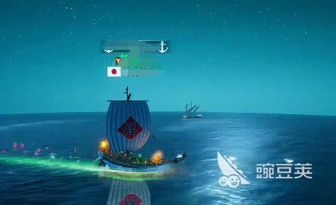 大航海时代起源攻略物物交换怎么换 大航海时代起源村庄物换物攻略