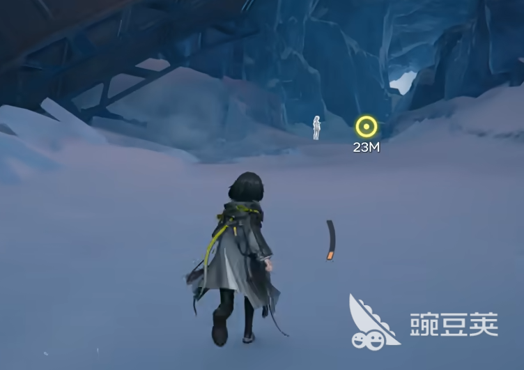 明日方舟终末地三测资格什么时候公布 明日方舟终末地三测时间说明